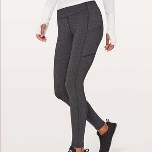 Deals for Lululemon Speed Tight Size 4 
